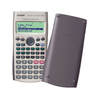 calculadora-financiera-fc-100v-casio-1-4971850167013