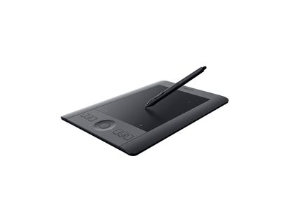 tabla-digitalizadora-wacom-intous-pro-pequena-pth451l--2--753218991003