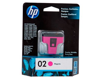 cartucho-hp-02-magenta-1-829160902258