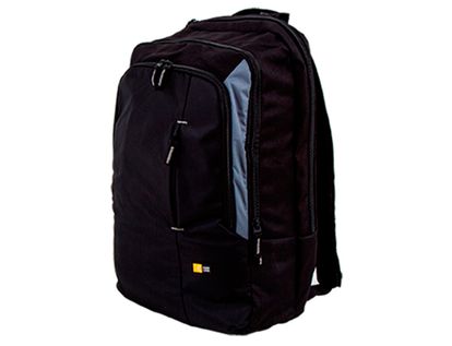 morral-para-portatil-de-17--2--85854209038