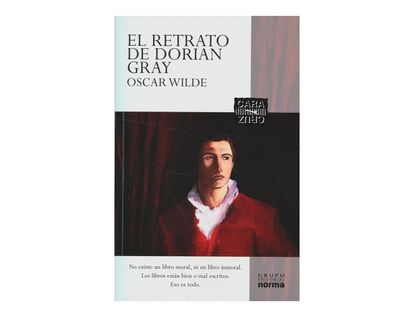 el-retrato-de-dorian-gray-oscar-wilde-vida-y-obra-1-7706894201334