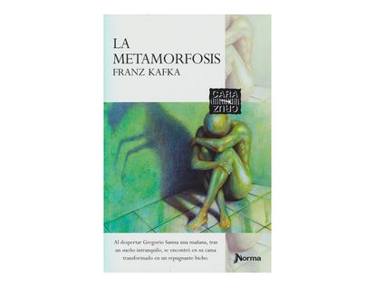 la-metamorfosis-franz-kafka-vida-y-obra-1-7706894201440