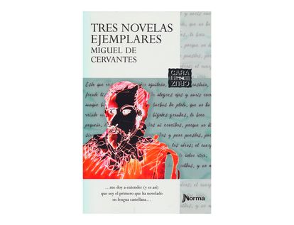 tres-novelas-ejemplares-miguel-de-cervantes-vida-y-obra-1-7706894201532