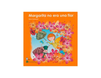 margarita-no-era-una-flor-1-9789587241600