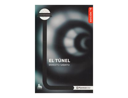 el-tunel-4-9789584230539