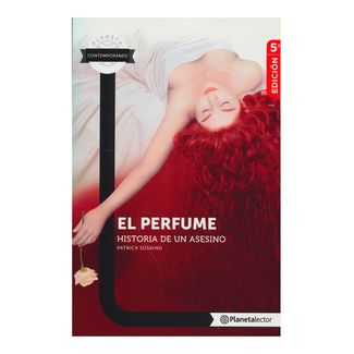 el-perfume-historia-de-un-asesino-4-9789584232083