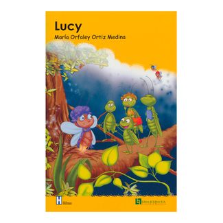 lucy-1-9789587241068