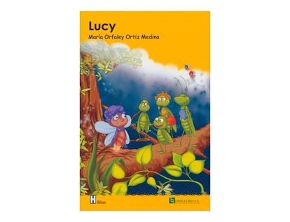 lucy-1-9789587241068