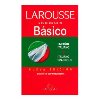 diccionario-larousse-basico-espanol-italianoitaliano-spagnolo-2-9789702203650