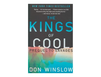 the-kings-of-cool-a-prequel-to-savages-5-9781451665338