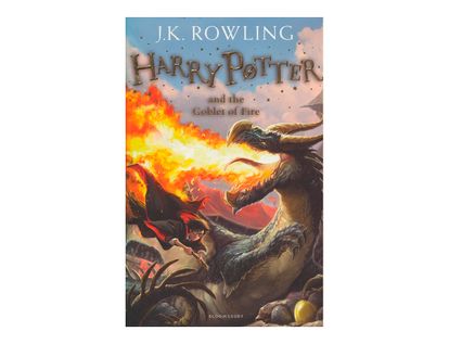 harry-potter-and-the-globet-of-fire-9-9781408855683