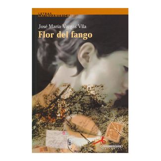 flor-del-fango-2-9789583013416