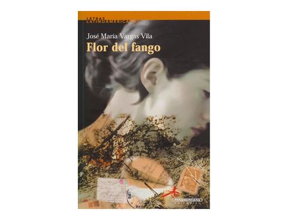 flor-del-fango-2-9789583013416