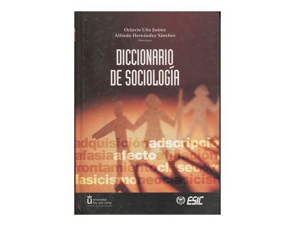 diccionario-de-sociologia-2-9788473563598