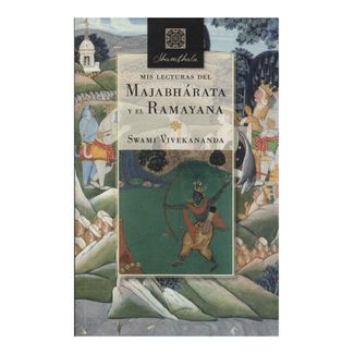 mis-lecturas-del-majabharata-y-el-ramayana-2-9788494411601