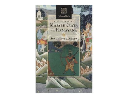 mis-lecturas-del-majabharata-y-el-ramayana-2-9788494411601