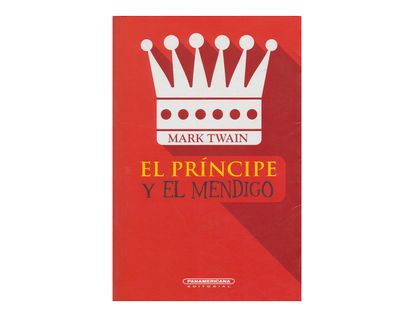 el-principe-y-el-mendigo-2-9789583001468