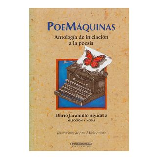 poemaquinas-antologia-de-iniciacion-a-la-poesia-2-9789583003523