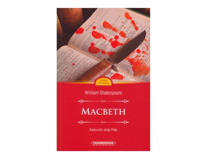 macbeth-2-9789583004476