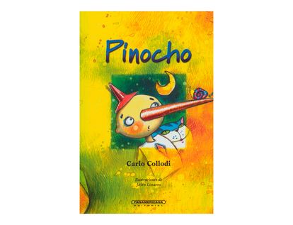pinocho-2-9789583008030
