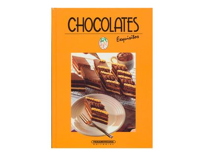 chocolates-exquisitos-2-9789583009433
