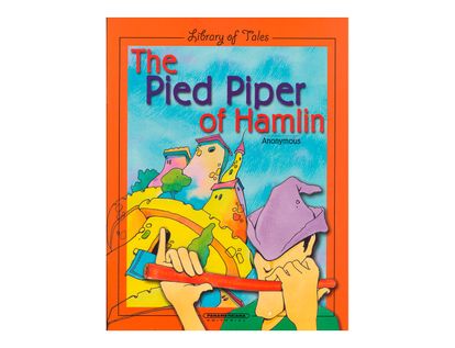 the-pied-piper-of-hamelin-2-9789583009839