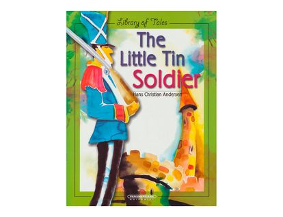 the-little-tin-soldier-2-9789583009853