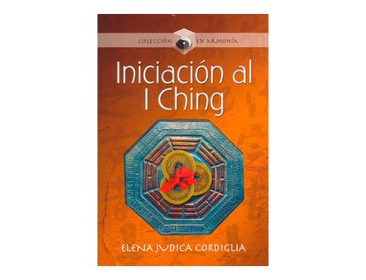 iniciacion-al-i-ching--2--9789583016233