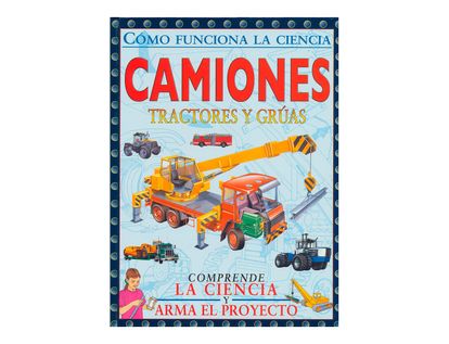 camiones-tractores-y-gruas--2--9789583018664