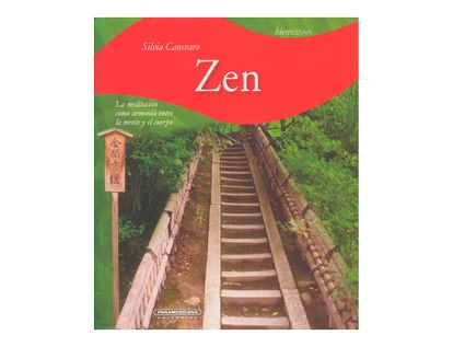 zen-1-9789583030796
