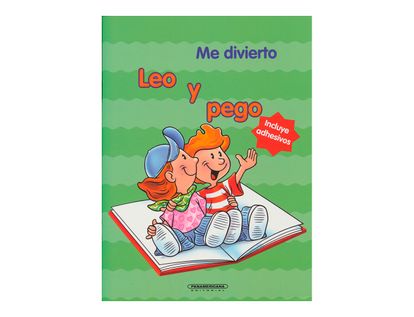 leo-y-pego-1-9789583037184