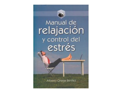 manual-de-relajacion-y-control-del-estres-1-9789583034282