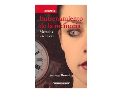 entrenamiento-de-la-memoria-1-9789583034893