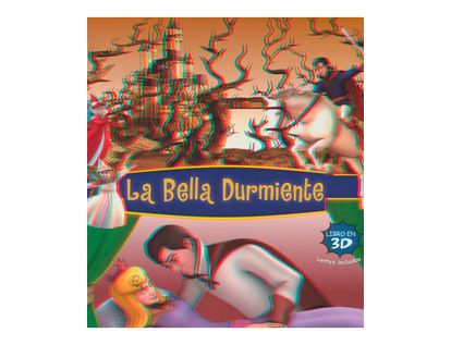 la-bella-durmiente-3d-1-9789583040979