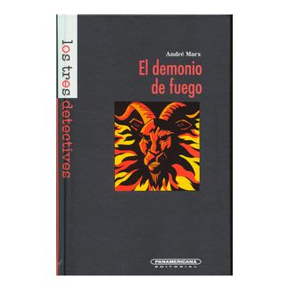 el-demonio-de-fuego-1-9789583041105