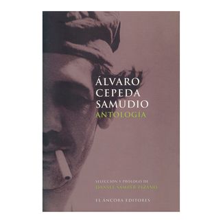 antologia-de-alvaro-cepeda-samudio-1-9789583600753