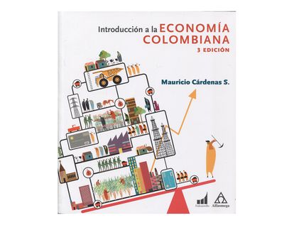introduccion-a-la-economia-colombiana-3-edicion-1-9789586828451