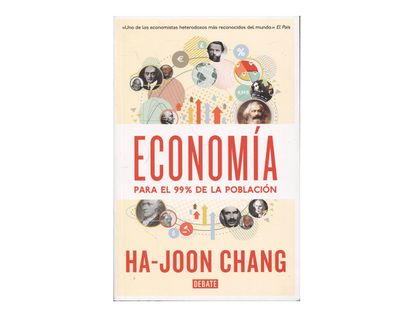 economia-para-el-99-de-la-poblacion-1-9789588931173
