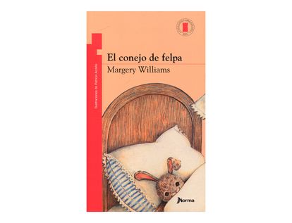 el-conejo-de-felpa-1-7706894049349