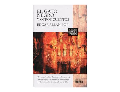 el-gato-negro-edgar-allan-poe-vida-y-obra-1-7706894201495