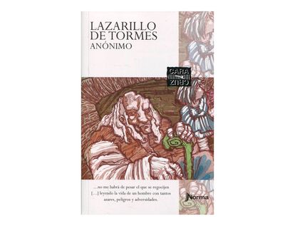 lazarillo-de-tormes-a-proposito-de-la-novela-picaresca-1-7706894201686