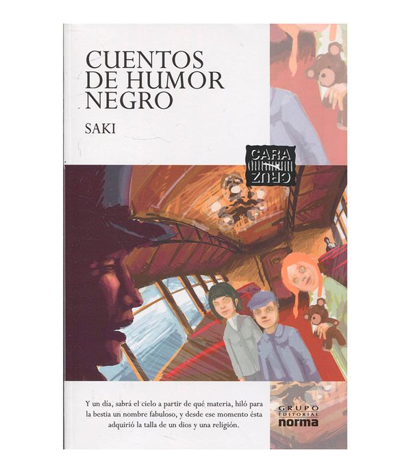 Cuentos De Humor Mihai Viteazul Middle School Humour Short Story