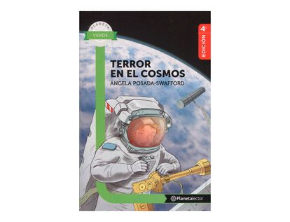 terror-en-el-cosmos-1-9789584235763