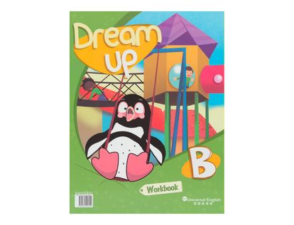 dream-up-b-students-book-workbook-2-9789580516019