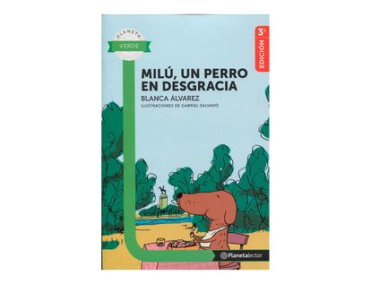 milu-un-perro-en-desgracia-tercera-edicion-1-9789584231239