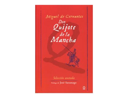 don-quijote-de-la-mancha-secundaria-2-9789585937888