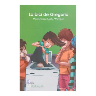 la-bici-de-gregorio-1-9789587243208