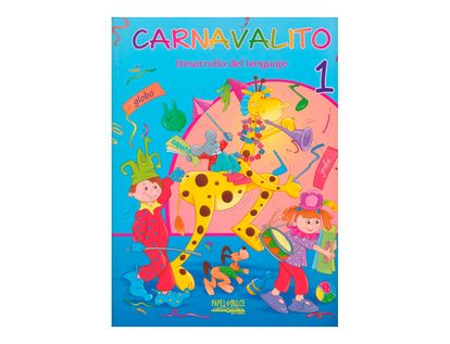 carnavalito-1-3-9789588544502