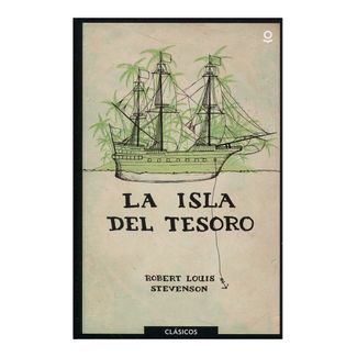 la-isla-del-tesoro-1-9789589002599