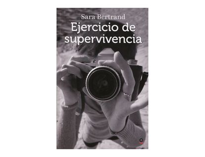 ejercicio-de-supervivencia-1-9789589002612